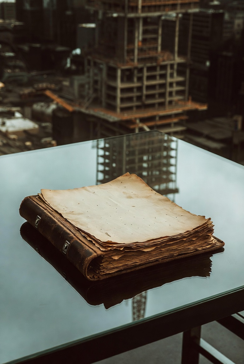 O Legado do Beco cover