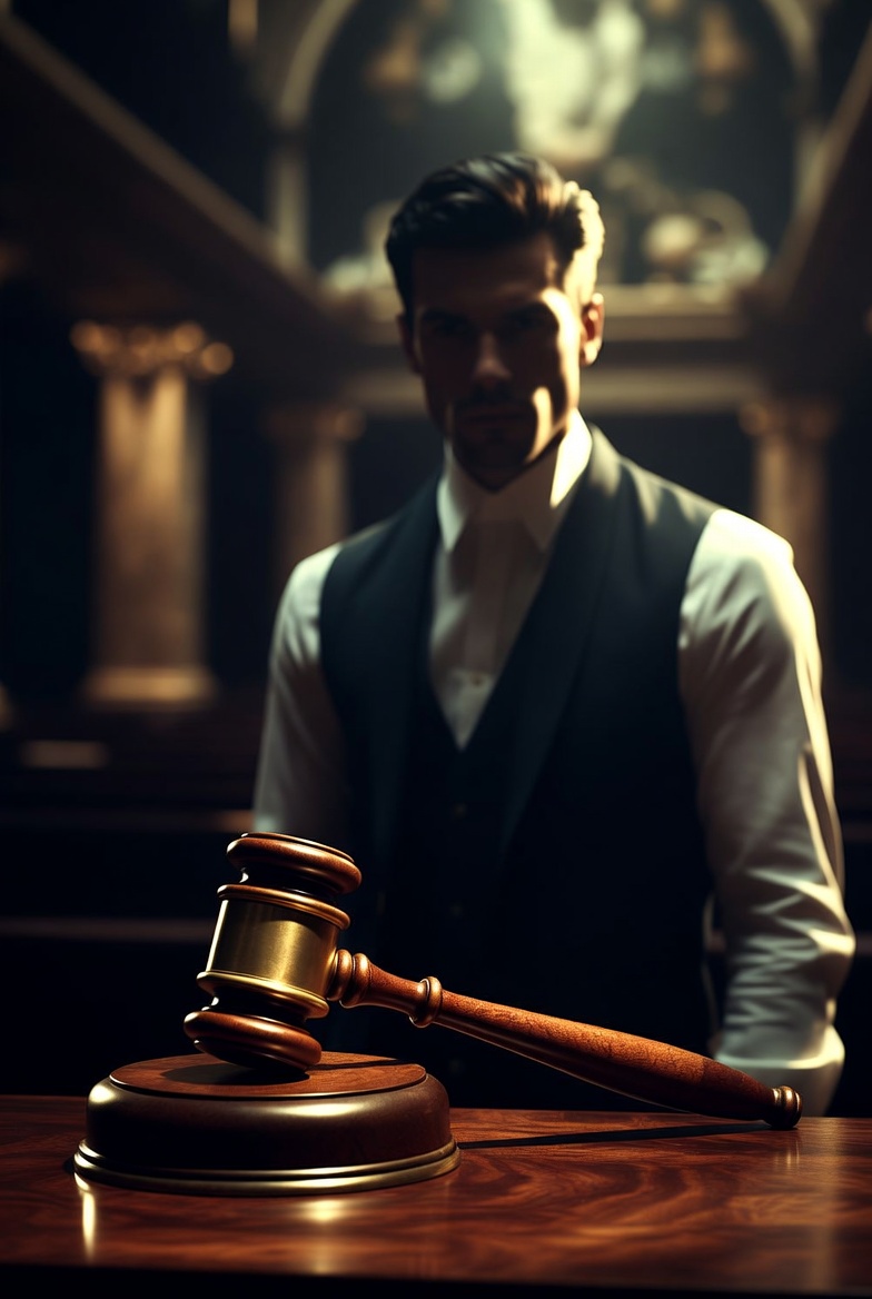 El Rey Dragón de Incógnito: El Regreso a la Casa de Subastas cover