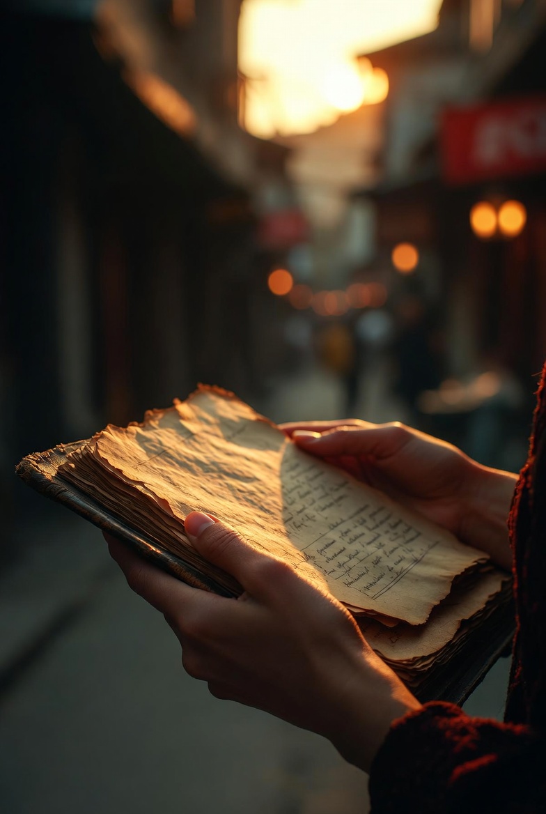 La Herencia en el Barrio cover