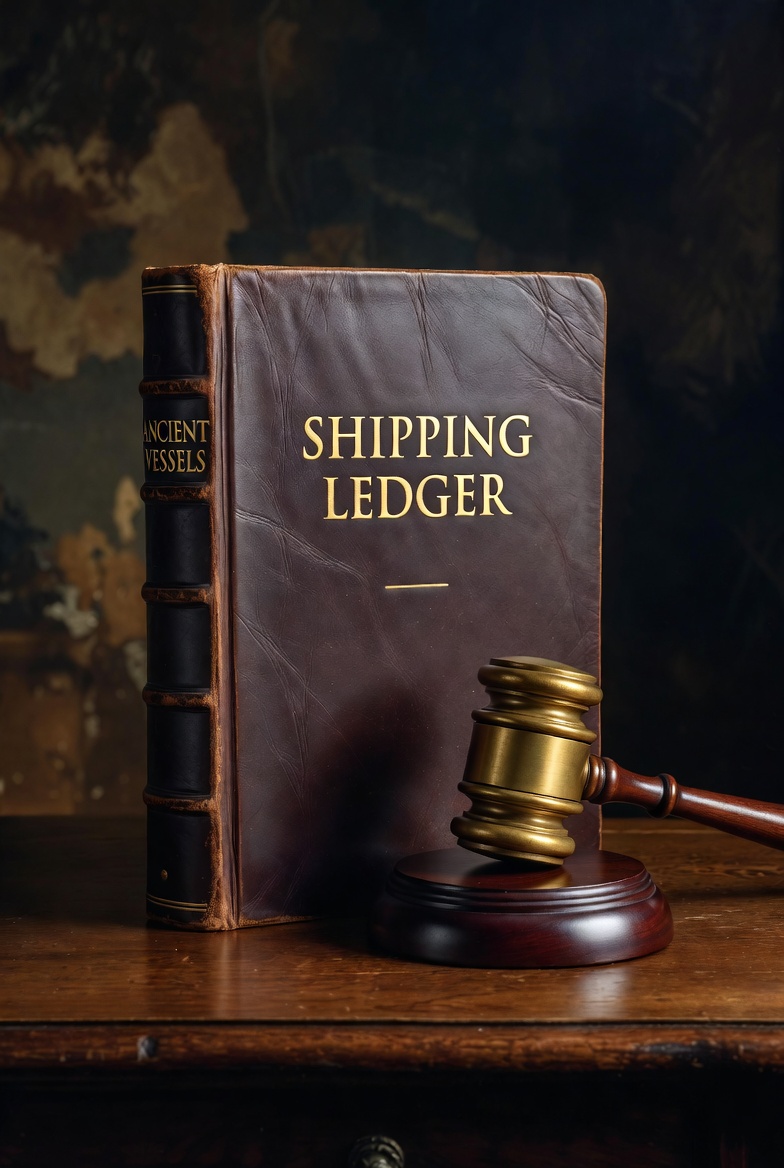 Auction House Comeback cover