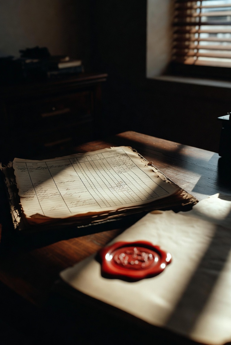 La Deuda que siguió al Heredero a Casa cover