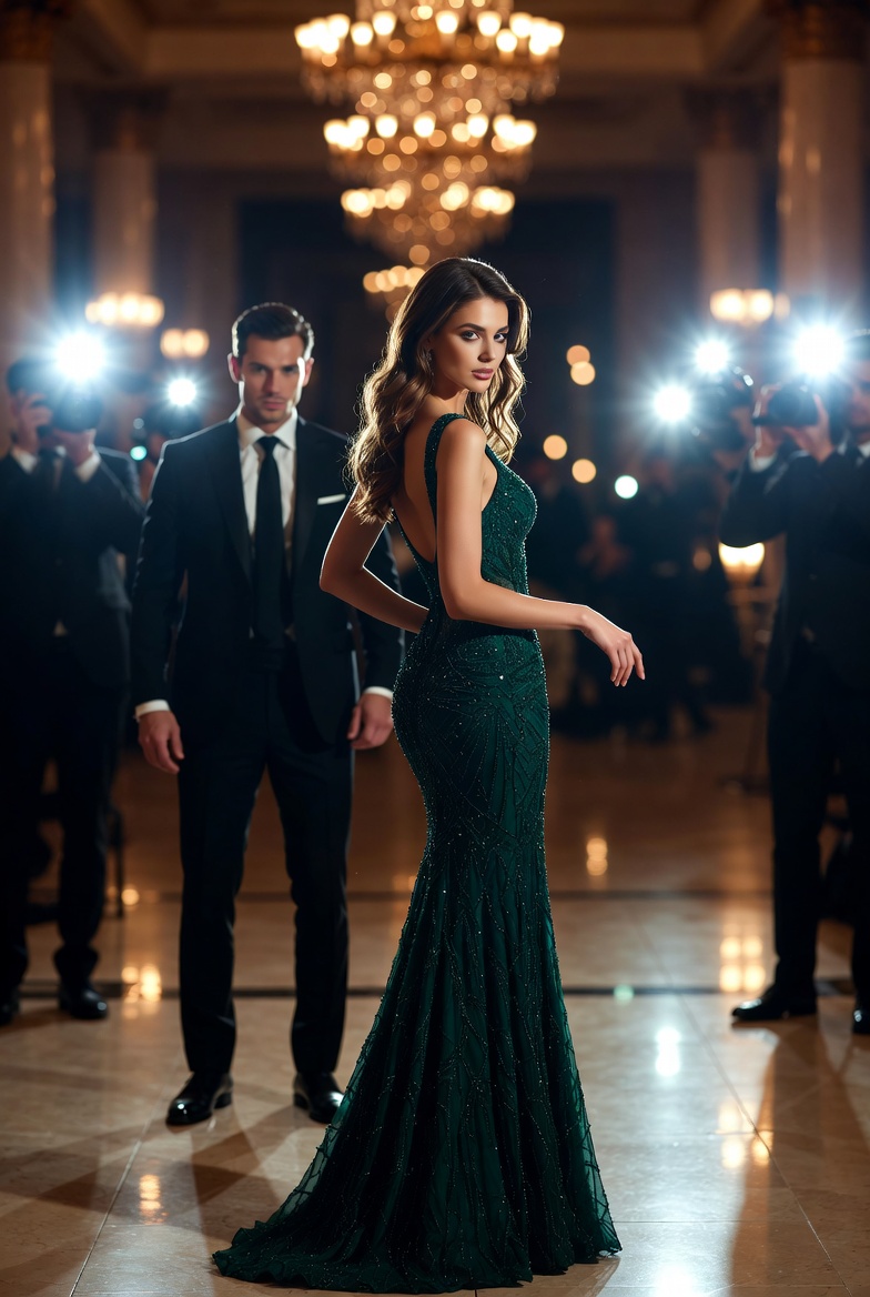 El Hijo Que Él Nunca Debió Ver: Colisión del Compromiso Falso cover