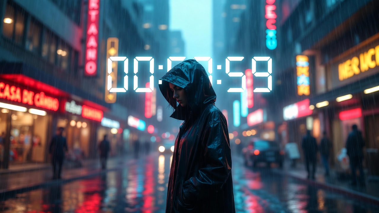 O Prazo da Relíquia cover