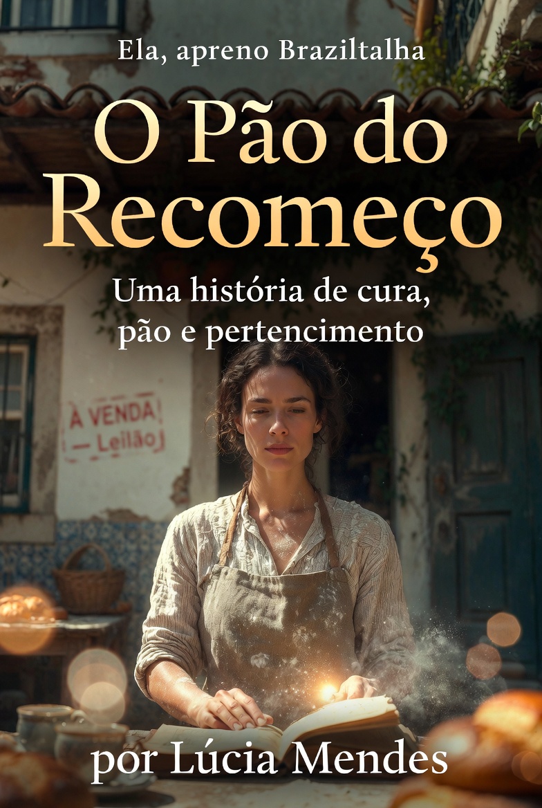 The Bakery Opened After Everything Closed: Tea House Legacy cover