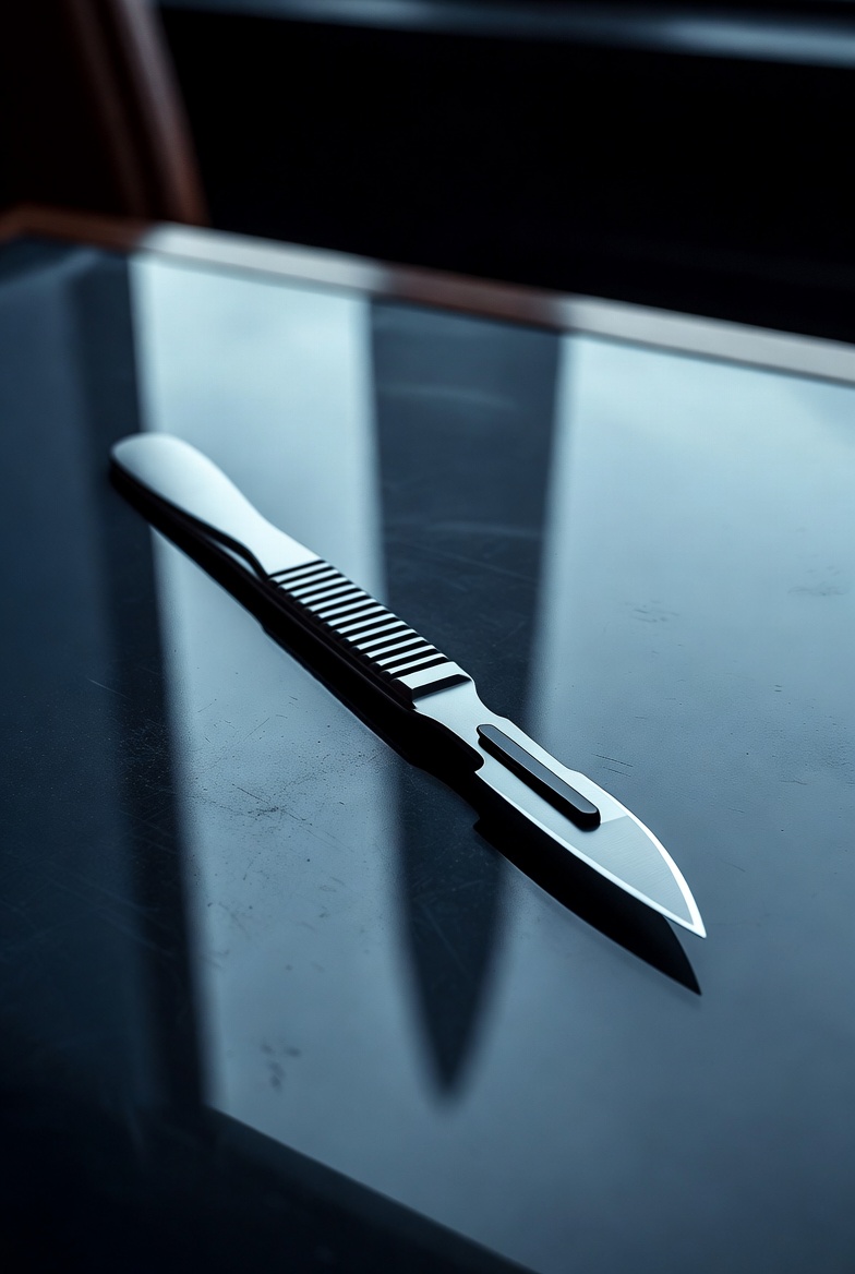 The Hidden Doctor: Emergency Ward Proof cover