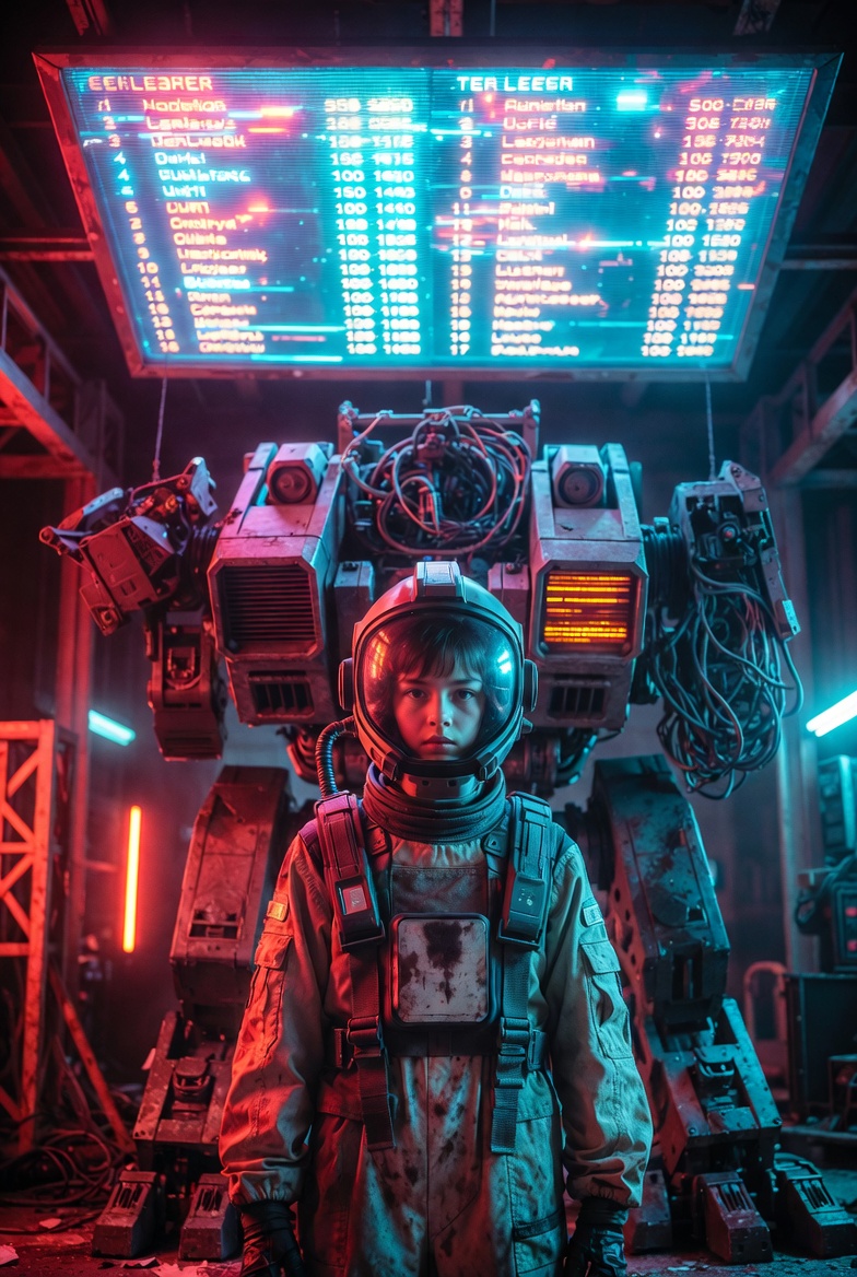 A Posição Mais Baixa Era Apenas Temporária cover