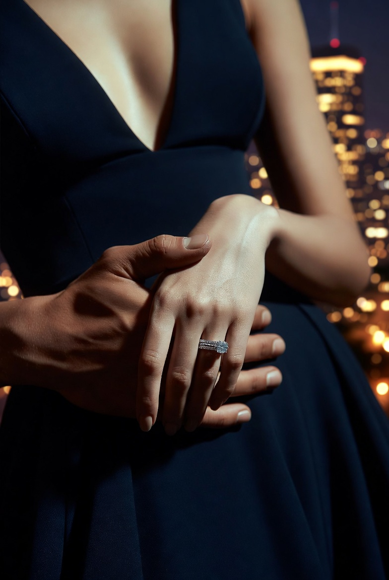 O Acordo de Vidro cover