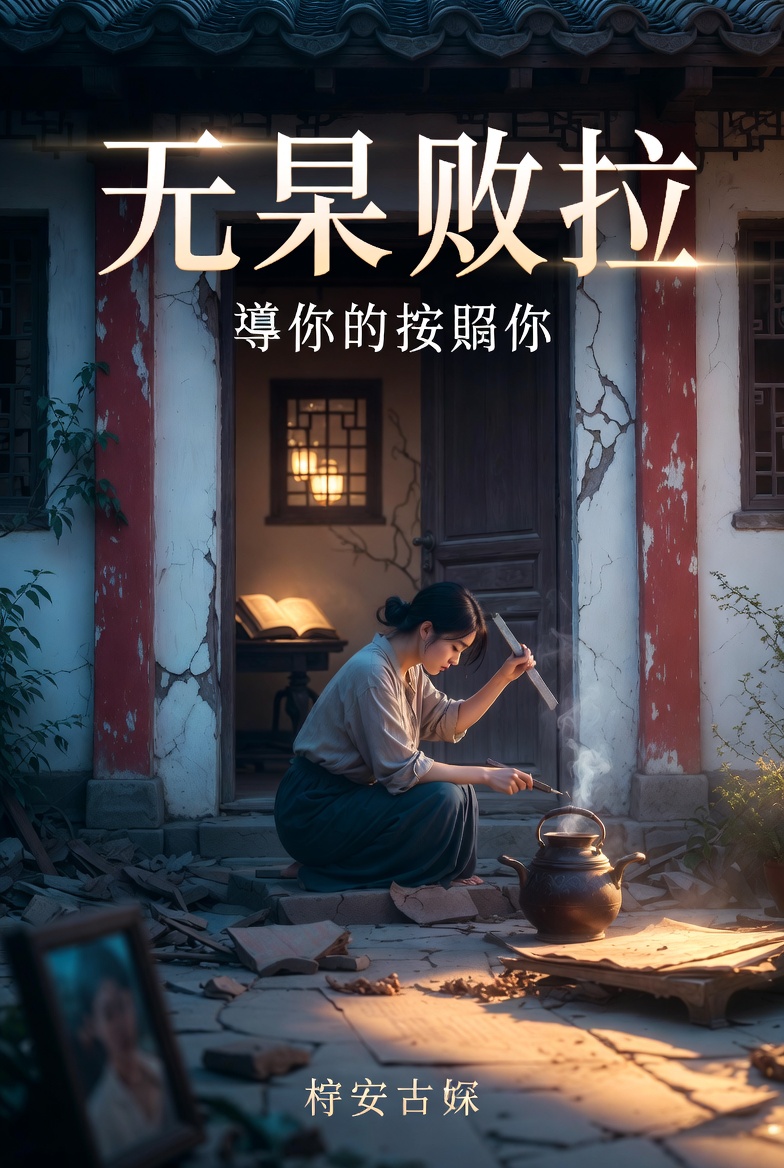 The Tea House That Asked to Be Saved: Tea House Legacy cover