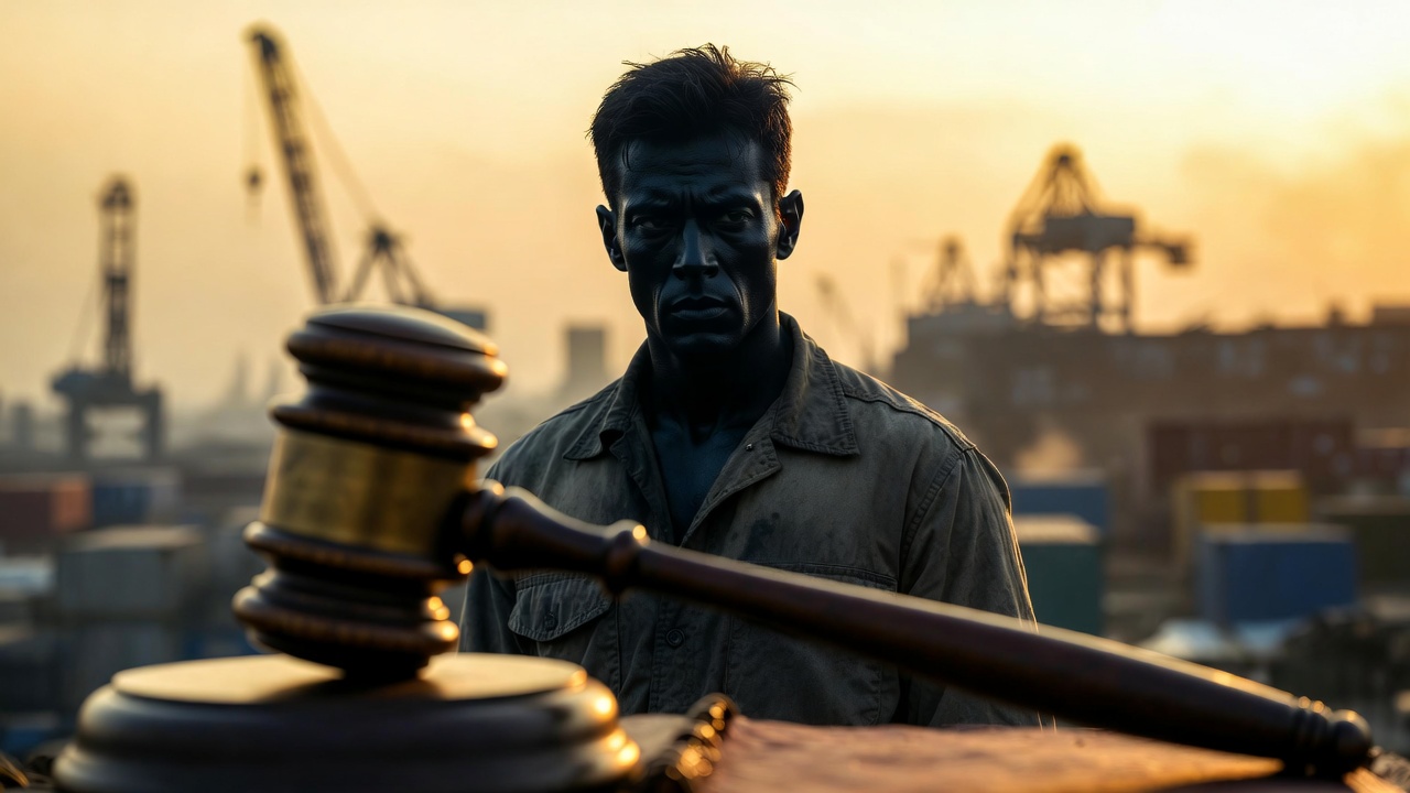 El Rey Dragón: El regreso de la casa de subastas cover