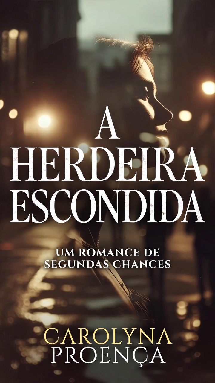 The Heiress They Pretended Not to Know: Substitute Bride Pressure cover