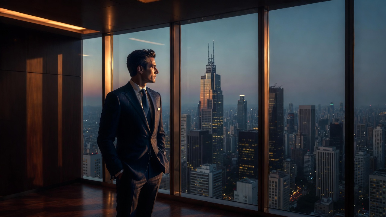 O Herdeiro Enterrado cover