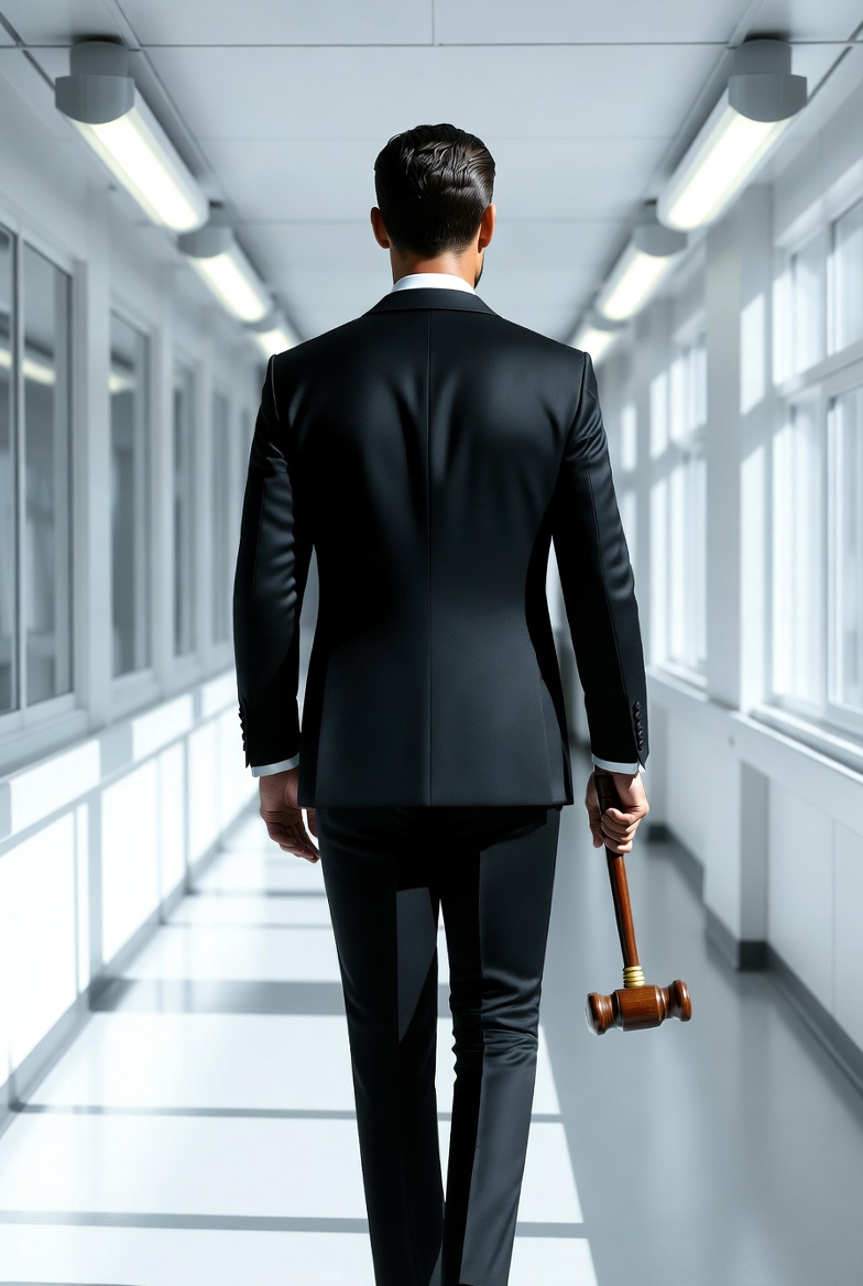 The War God’s Auction cover