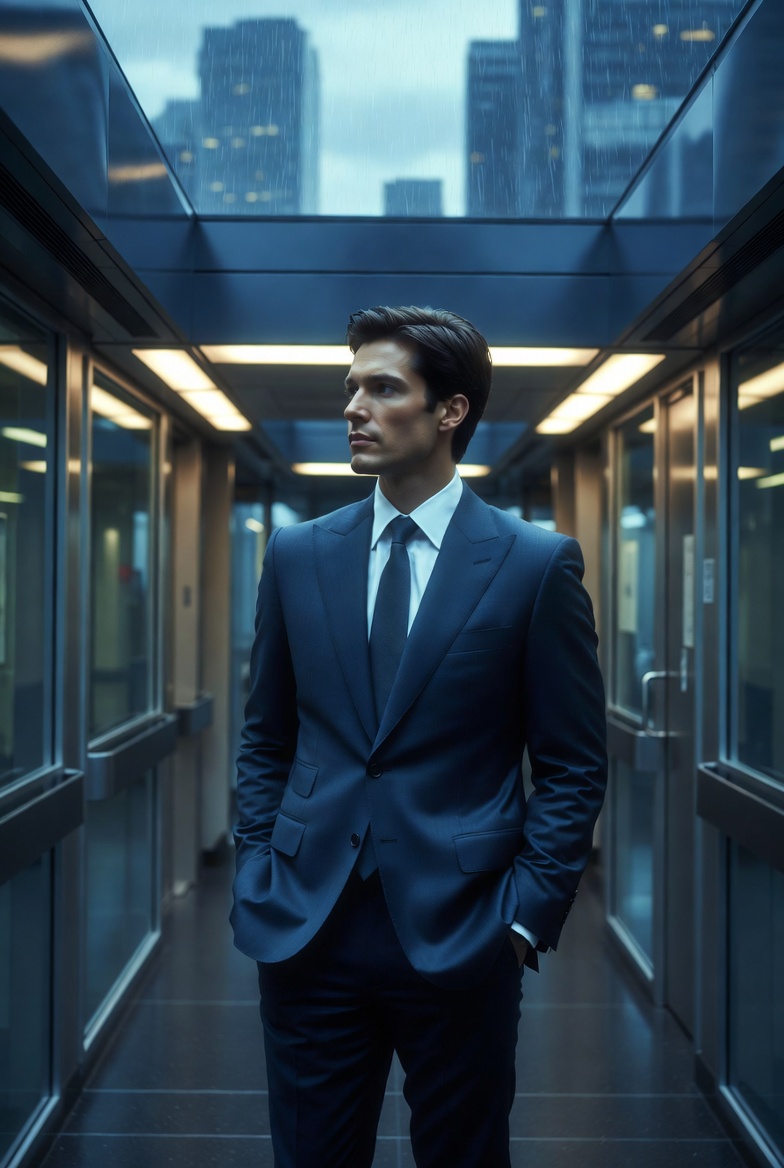 O Retorno do Deus da Guerra cover