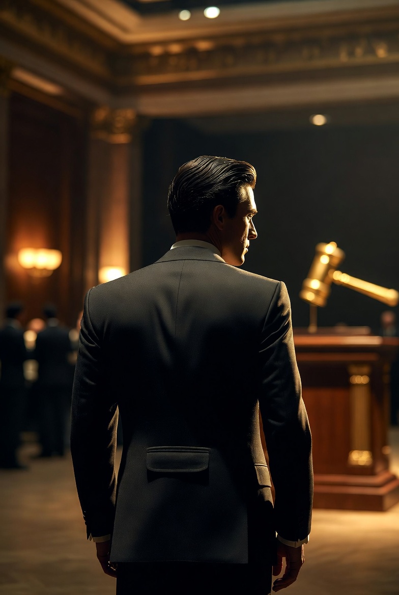 El Rey Dragón de Incógnito: El Regreso en la Casa de Subastas cover