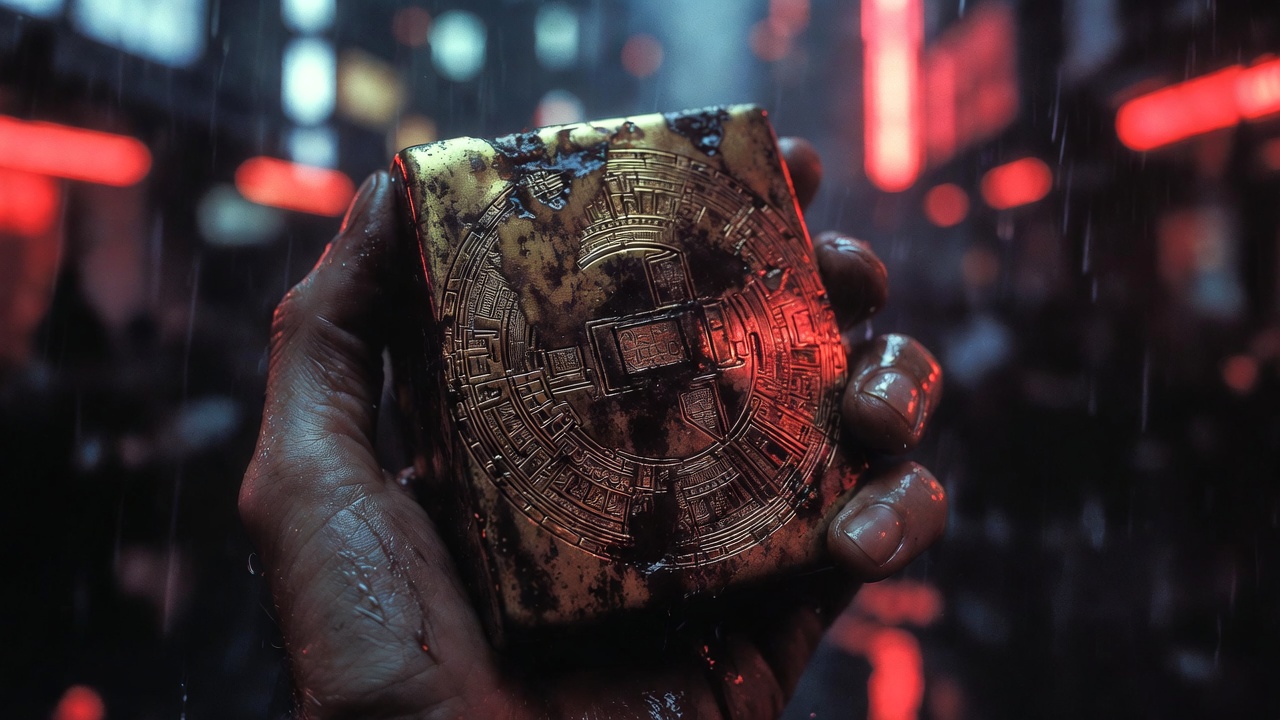 O Prazo da Relíquia cover