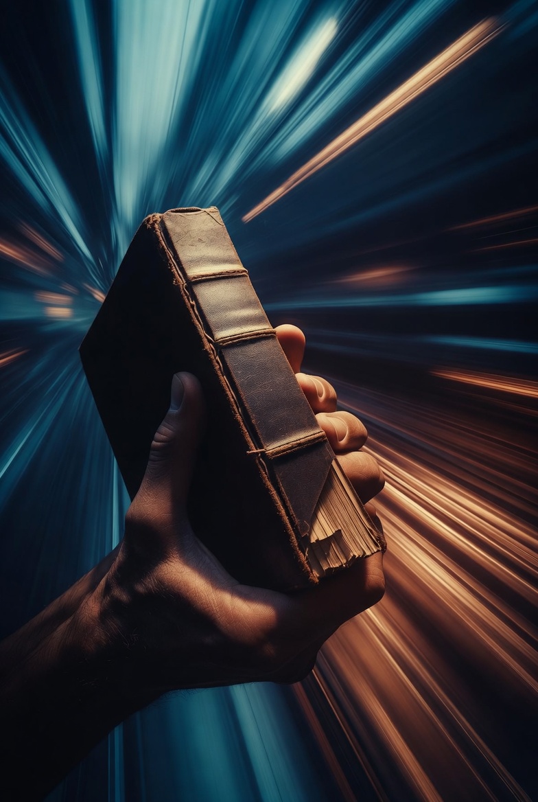 El rastro de la deuda cover