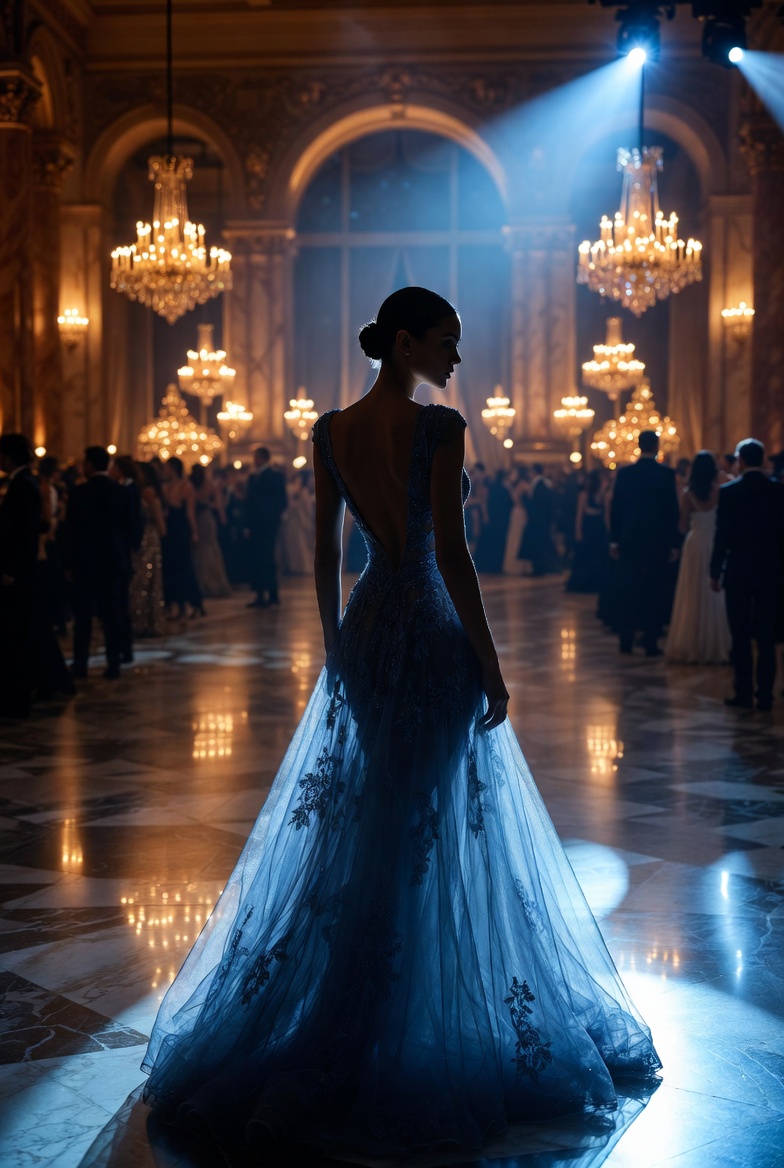 A Substituta sob Pressão cover