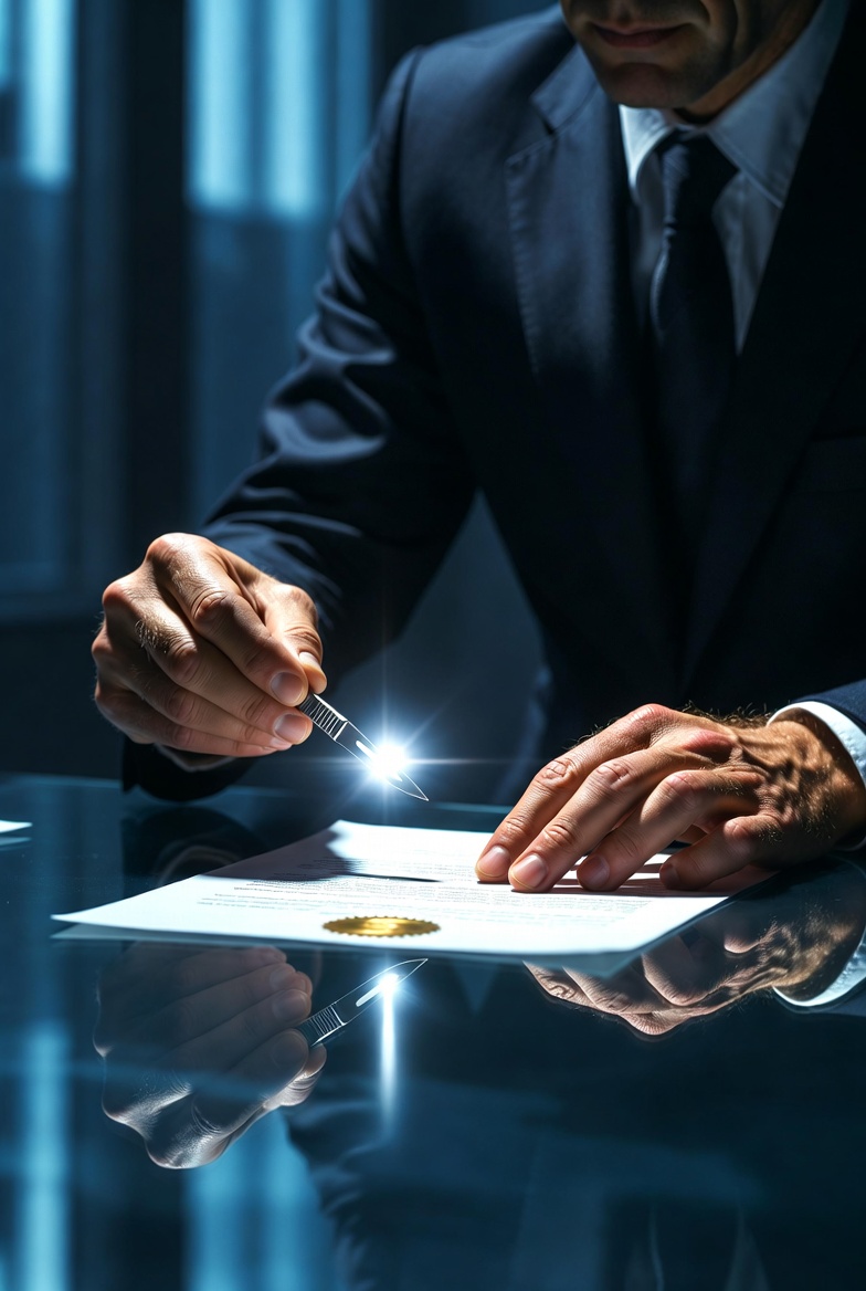 Emergency Ward Proof: The Surgeon’s Rise cover