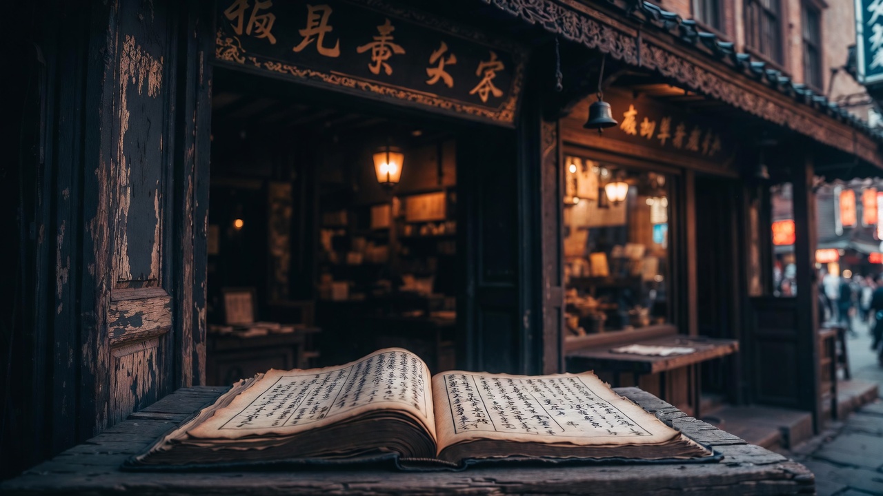 A Dívida que Seguiu o Herdeiro para Casa cover