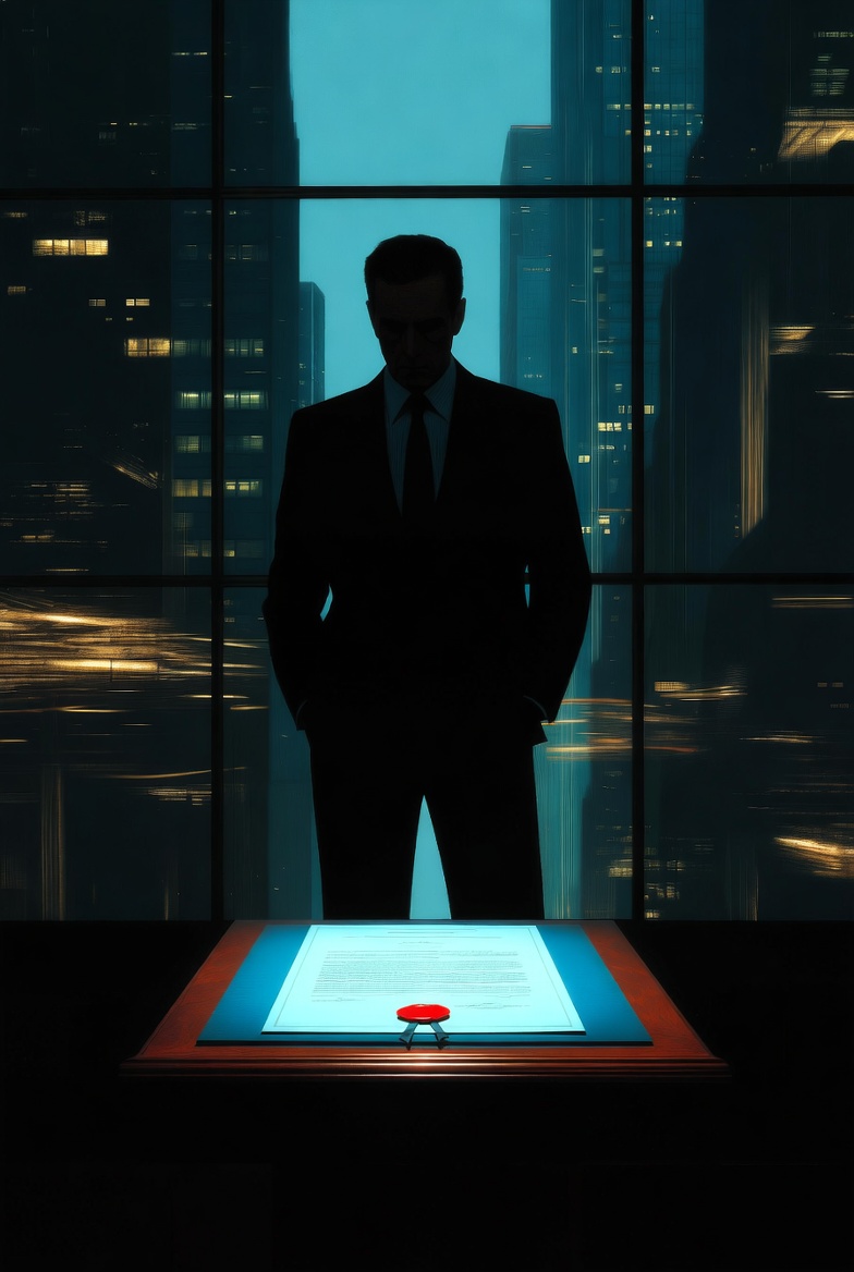 战神归来：拍卖行风云 cover