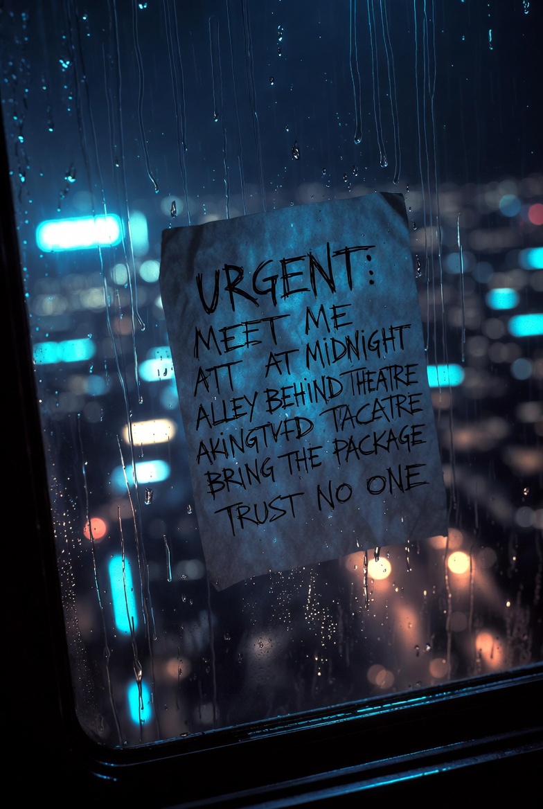 Before They Declare the Heiress Gone cover