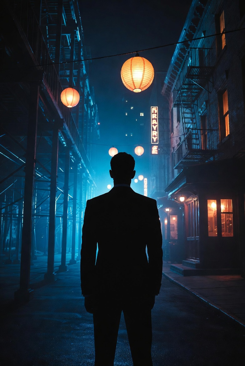 A Dívida que Seguiu o Herdeiro para Casa cover