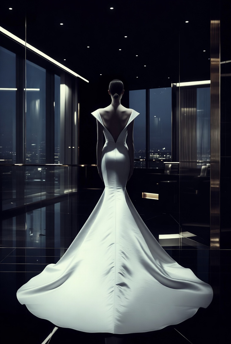 The Billionaire’s Calculated Bride cover