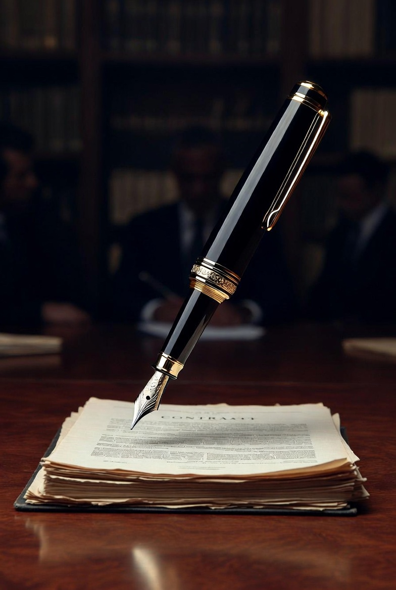 《被提前埋葬的继承人》 cover