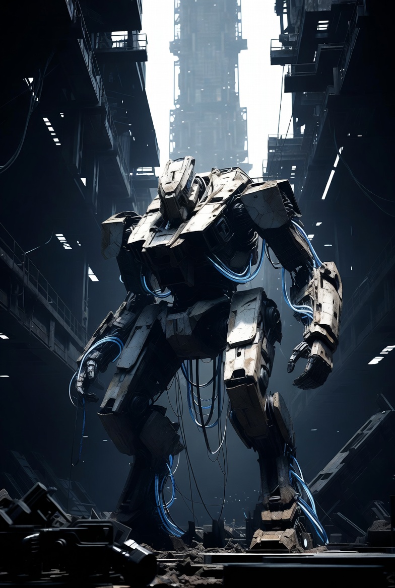 The Lowest Rank Was Only Temporary cover