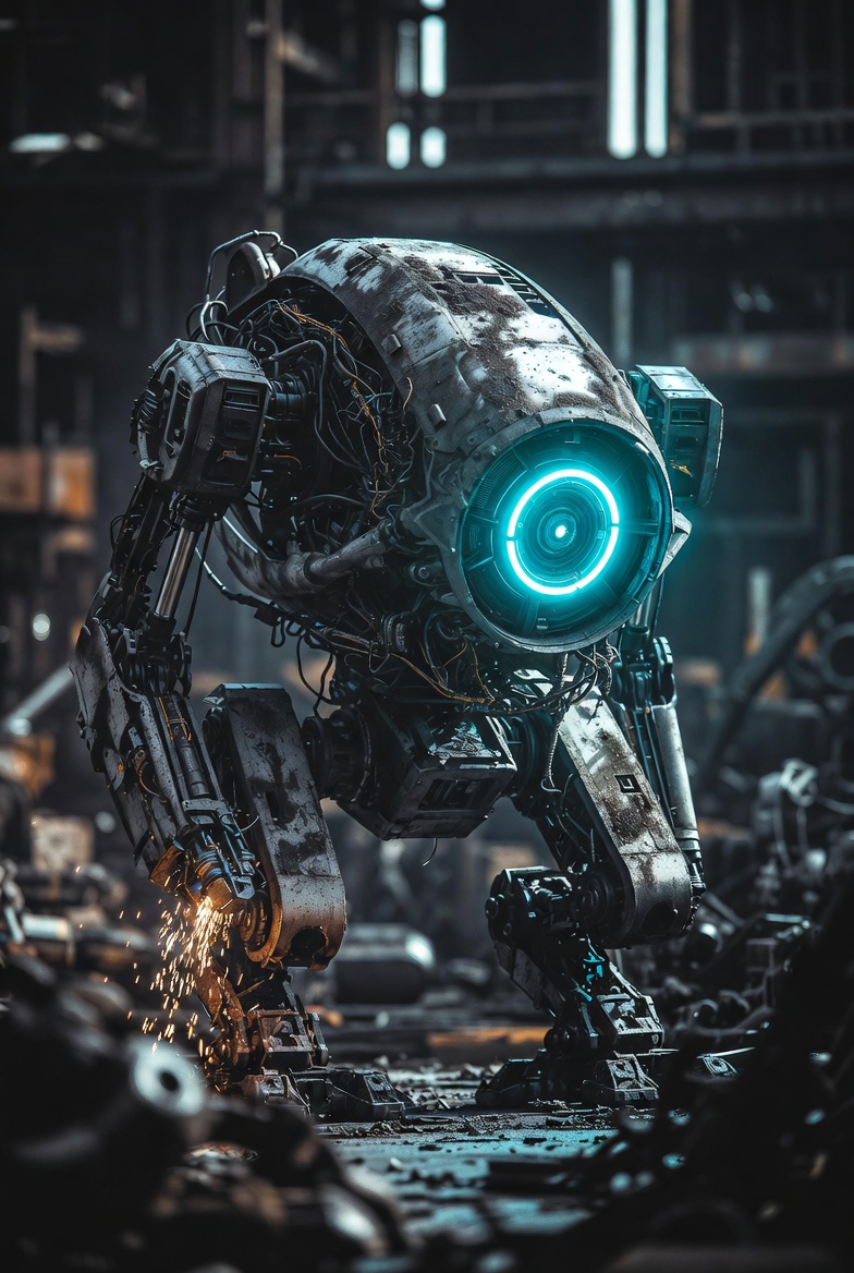 Mech Proving Ground: The Lowest Rank cover