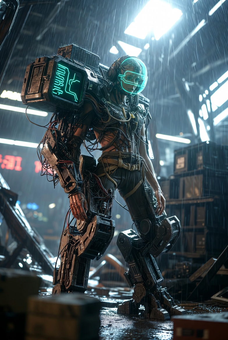 Mech Proving Ground: The Lowest Rank cover