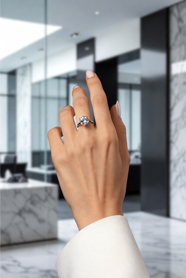 The Bride Who Was Never the Backup cover