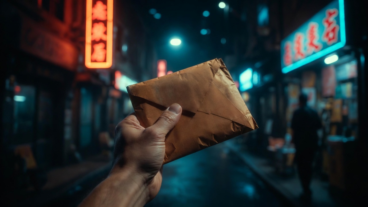 A Dívida que Veio do Norte cover