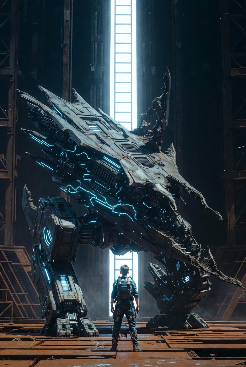 Campo de Prova Mec cover