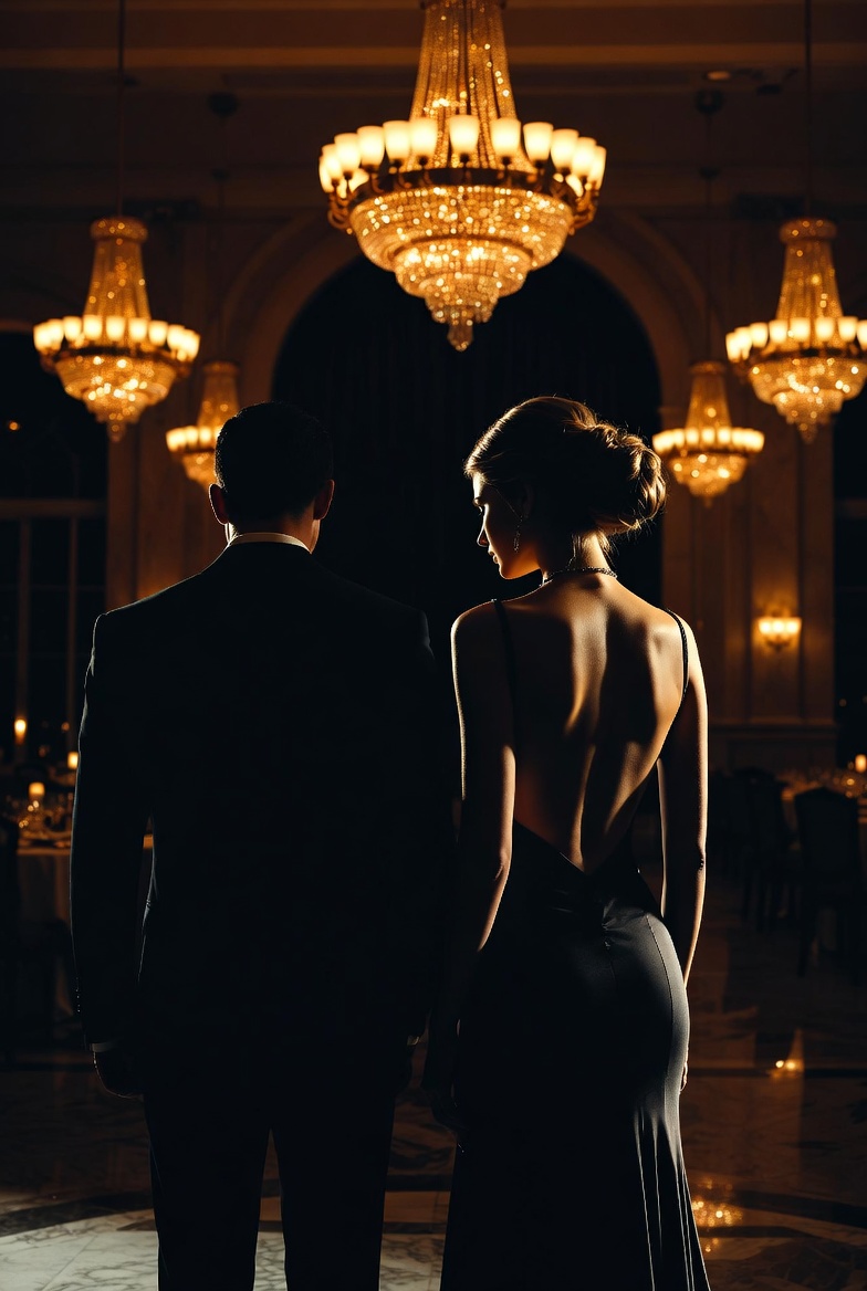 La Heredera que fingieron no conocer: El pacto de la novia sustituta cover