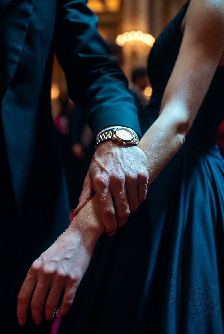 A Noiva Substituta do Herdeiro de Gelo cover