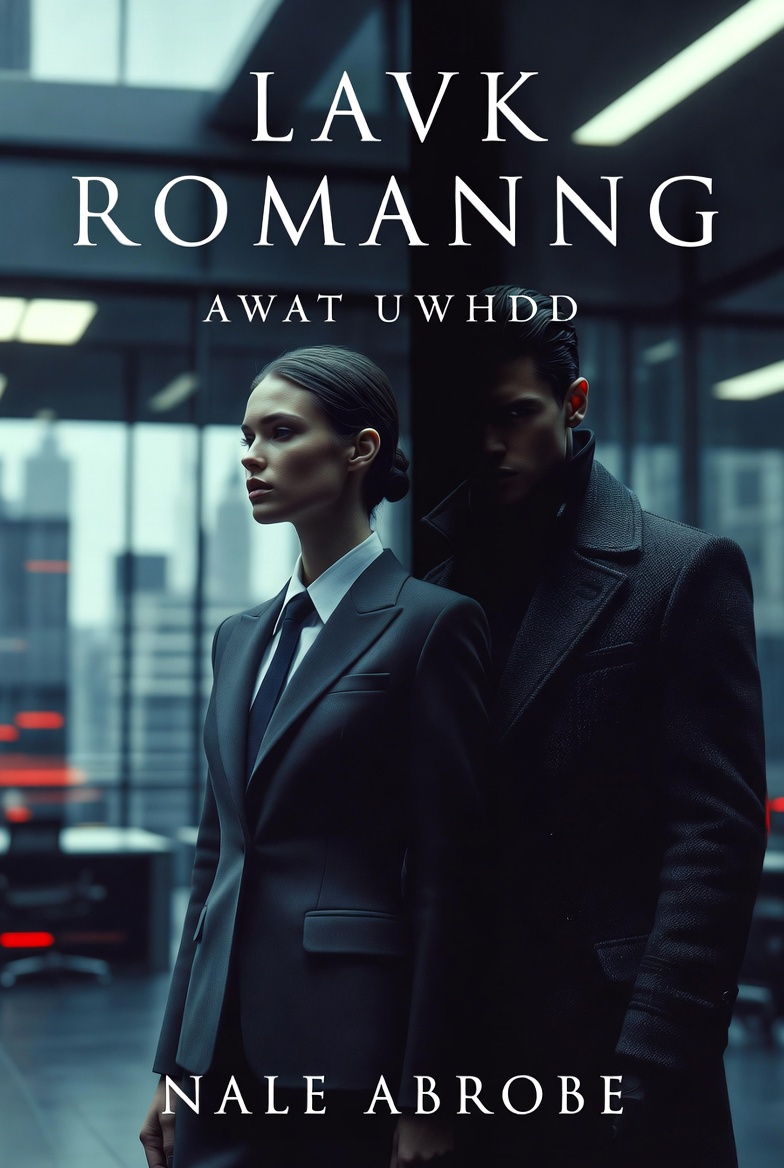 离婚后，她拒绝再爱 cover