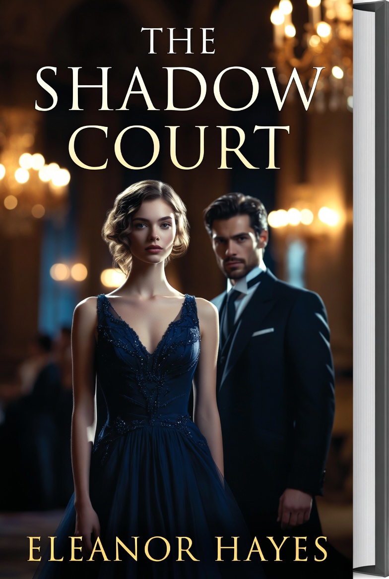 Colisión de Compromiso Falso cover