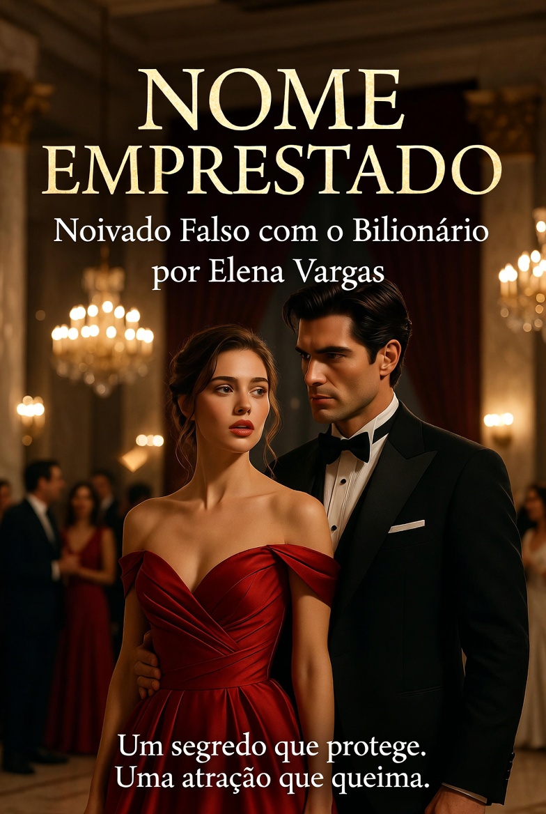 The Billionaire Fiance She Invented: Secret Baby Exposure cover