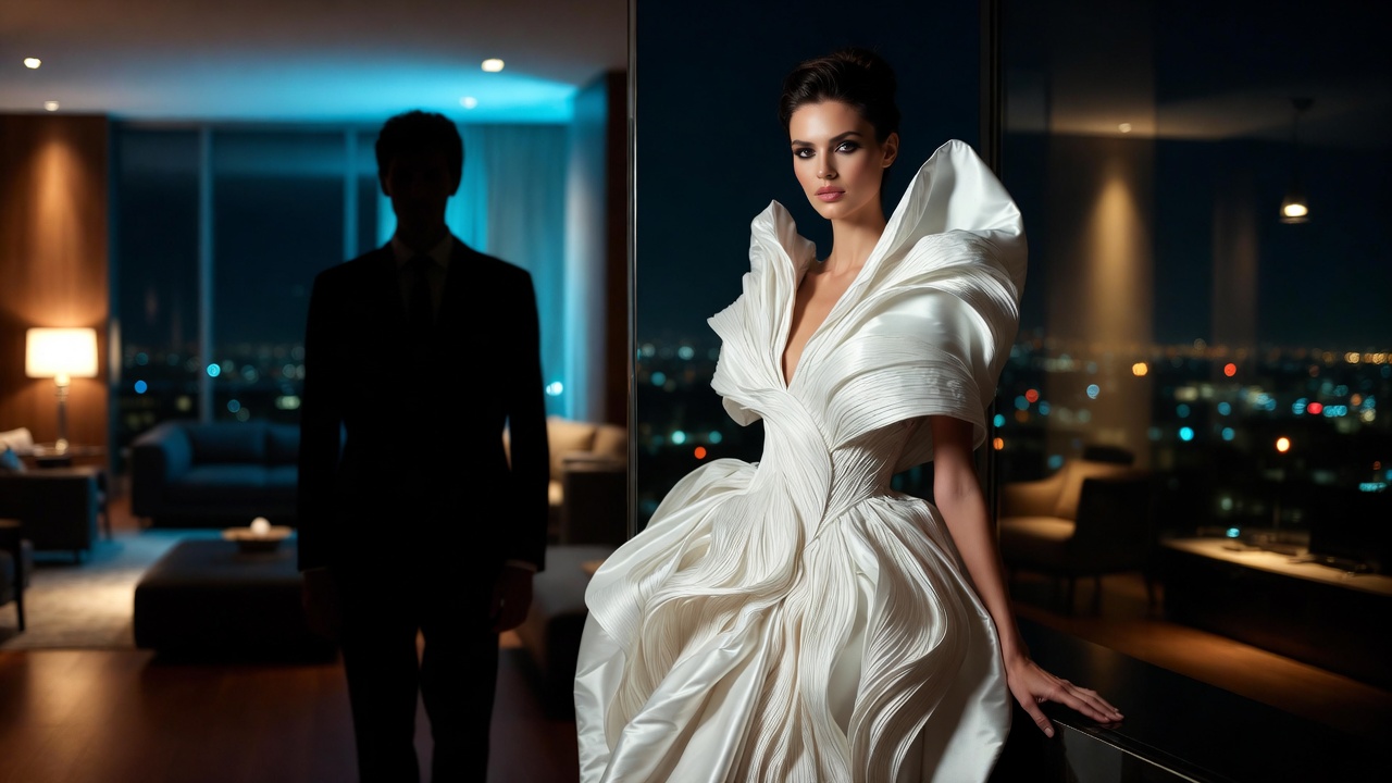 A Noiva que Nunca foi a Reserva cover