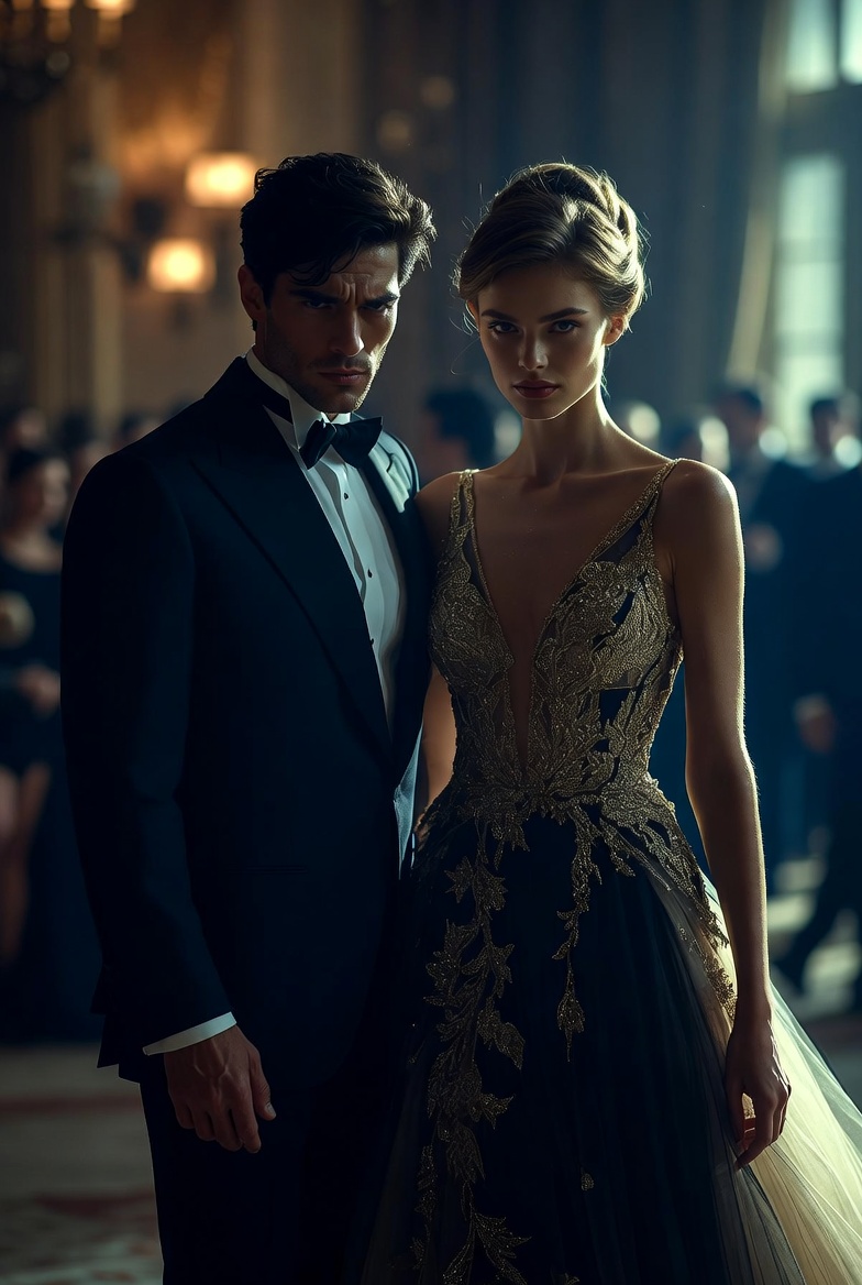 Colisão de um Noivado de Fachada cover