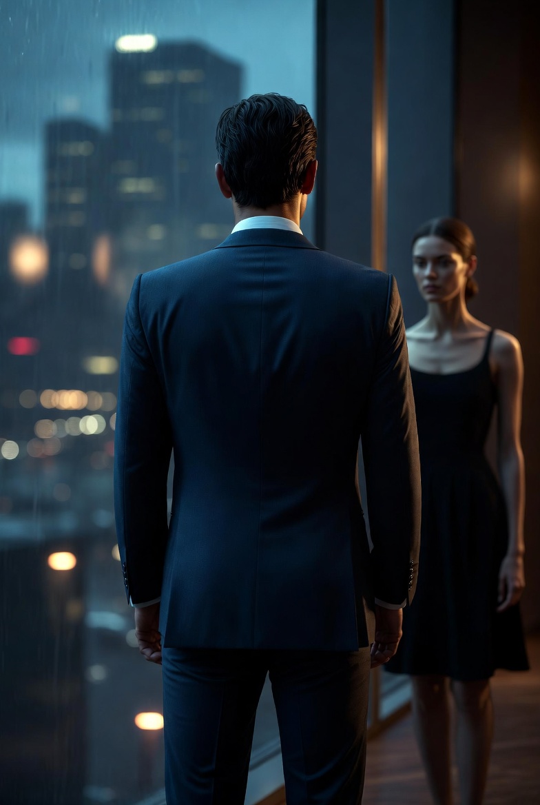 The Engagement Trap cover