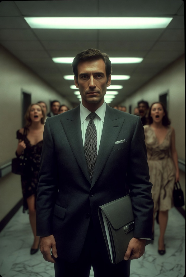 O Rei Dragão: O Retorno do Leiloeiro cover