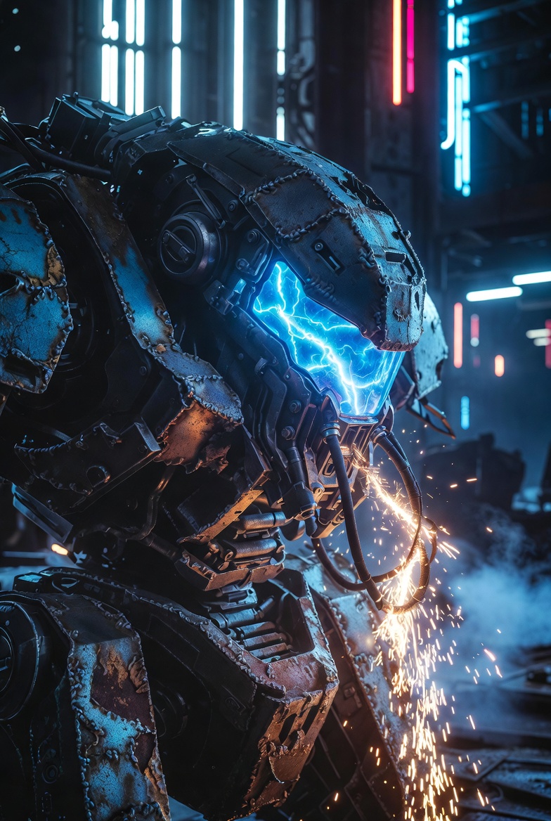 The Lowest Rank Was Only Temporary cover