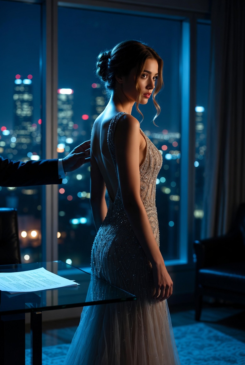 La novia del heredero equivocado cover