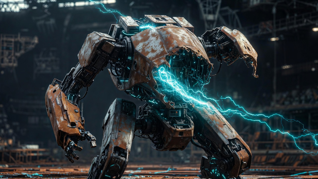 The Lowest Rank Was Only Temporary cover