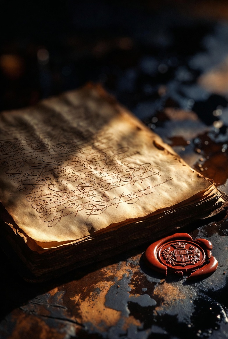 La herencia en el Barrio Chino cover