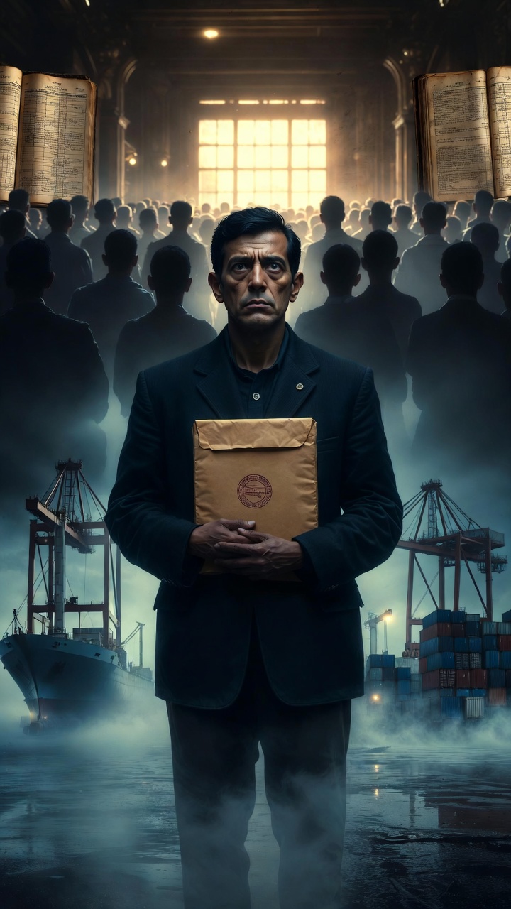 El Rey Dragón de Incógnito cover