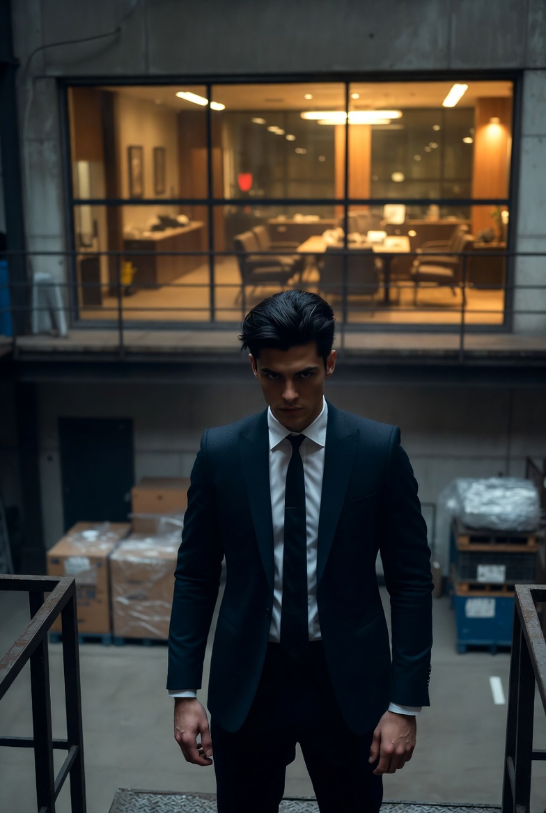 Expulsión de la Junta cover