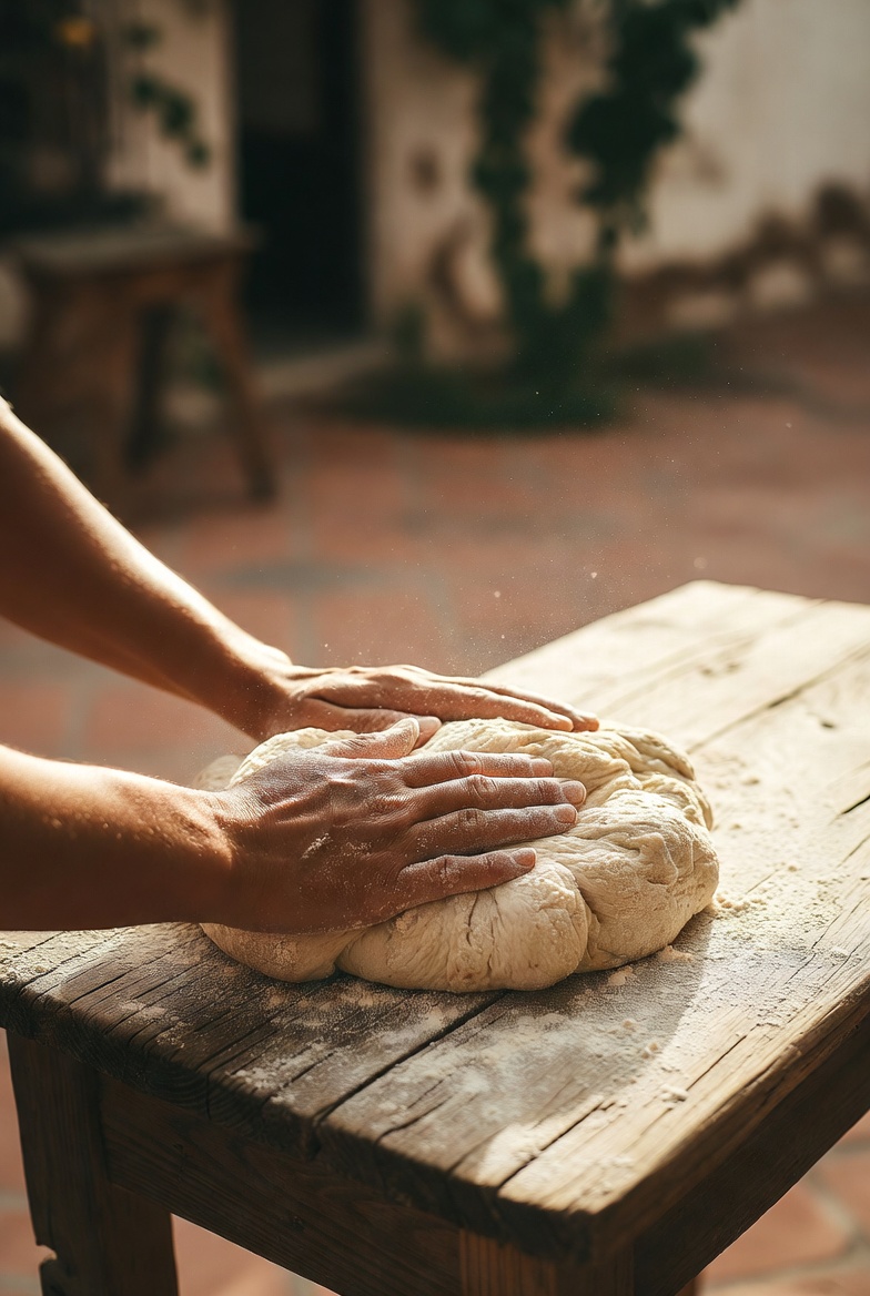 El refugio de las migas cover